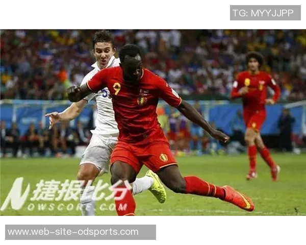 美国与新西兰篮球对决精彩视频回顾与分析