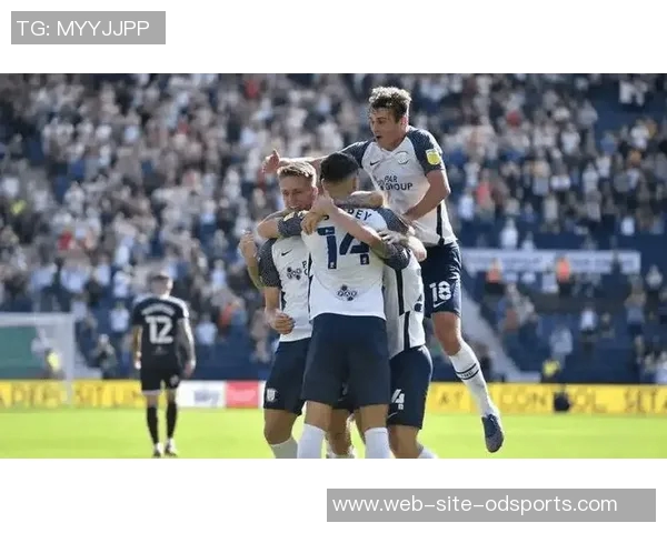 英冠焦点战伯明翰主场迎战巴恩斯利双方争夺关键积分之战