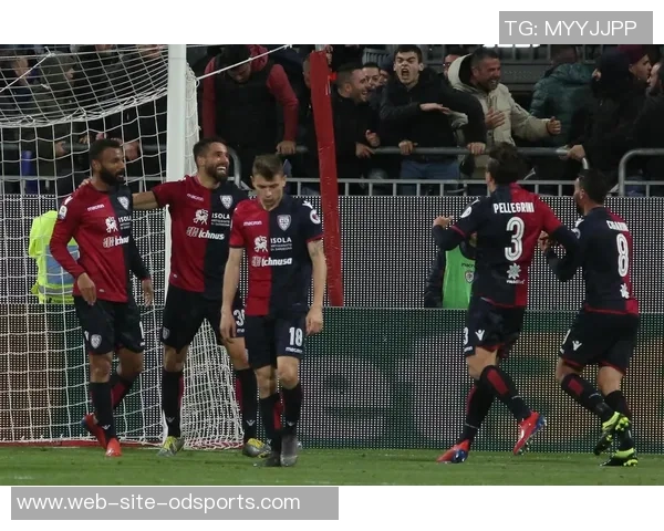 萨索洛与桑普多利亚的激烈对决即将上演谁能在意甲赛场笑到最后