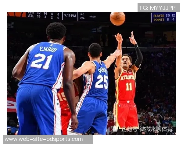 雄鹿与76人对决前瞻分析及比赛结果预测