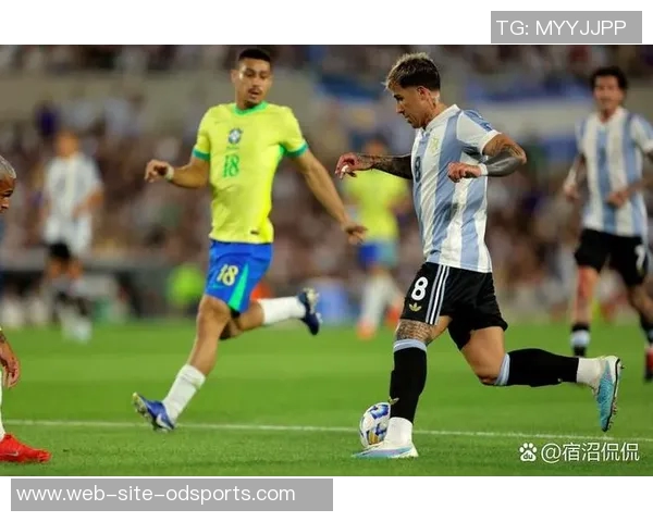 巴西世界杯精彩瞬间回顾与历史意义探讨