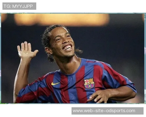 我心目中最闪耀的足球明星与他的传奇故事