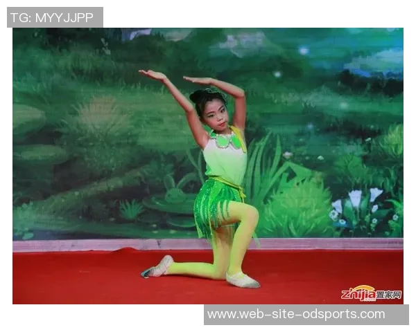 篮球启明星淄博助力青少年成长打造梦想舞台与未来希望 篮球启明星淄博助力青少年成长打造梦想舞台与未来希望