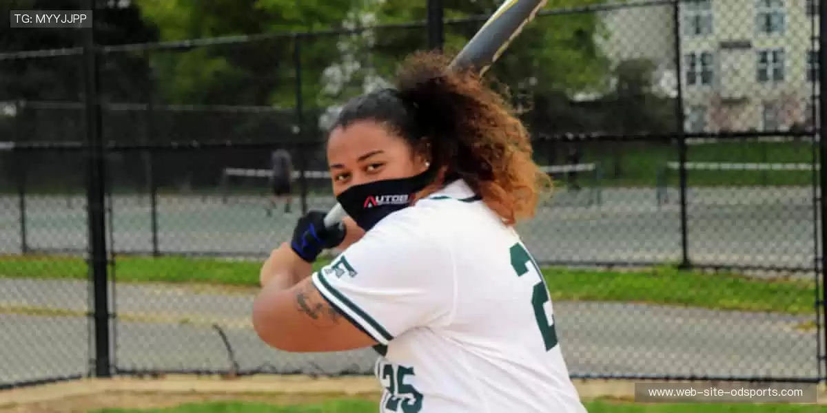 高清直播,随时随地!📱